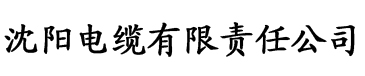 草莓视频官网视频电缆厂logo